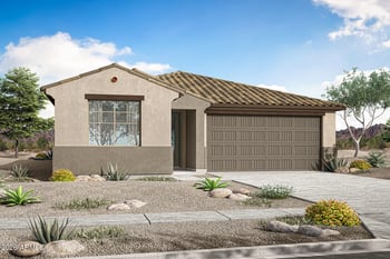 1950 Pimento Dr, San Tan Valley, AZ 85140