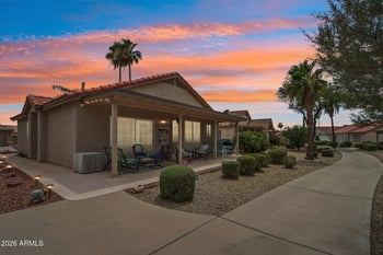 1950 Winged Foot Dr, Chandler, AZ 85249