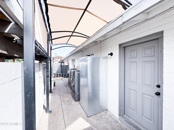 1950 Yale St, Phoenix, AZ 85006