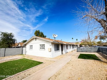 1950 Yale St, Phoenix, AZ 85006