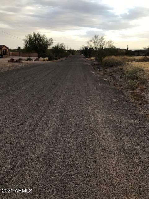 1950 N Bowman Rd #-, Apache Junction, AZ 85119