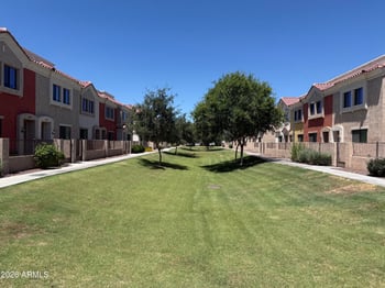 1950 Center St #110, Mesa, AZ 85201