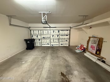 1950 Center St #110, Mesa, AZ 85201