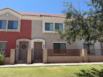 1950 Center St #110, Mesa, AZ 85201