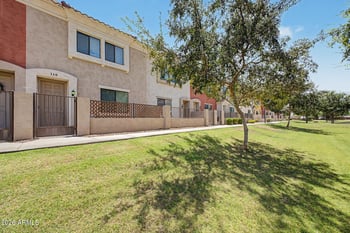 1950 Center St #110, Mesa, AZ 85201