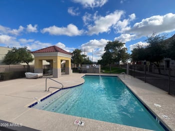 1950 Center St #110, Mesa, AZ 85201
