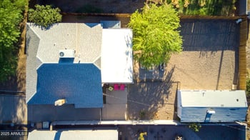 1950 Palm Ln, Phoenix, AZ 85009