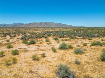 19500 195th Ave #:, Surprise, AZ 85387