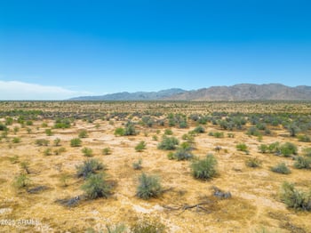 19500 195th Ave #:, Surprise, AZ 85387