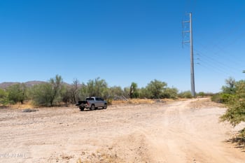 19500 195th Ave #:, Surprise, AZ 85387