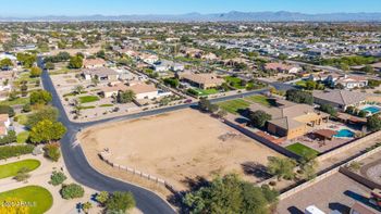 19503 E Vallejo St #--, Queen Creek, AZ 85142