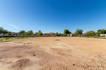 19503 Vallejo St #9, Queen Creek, AZ 85142