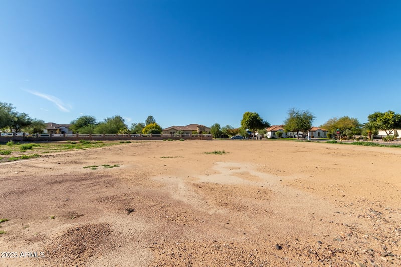 19503 Vallejo St #9, Queen Creek, AZ 85142