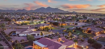 19503 Vallejo St #9, Queen Creek, AZ 85142