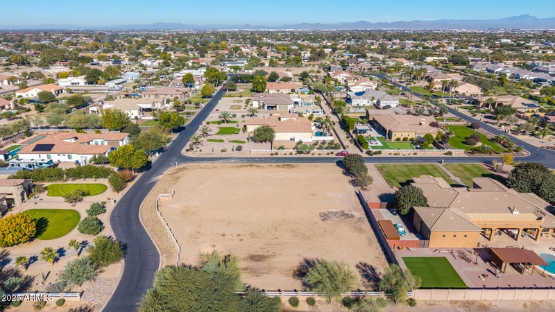 19503 Vallejo St #9, Queen Creek, AZ 85142