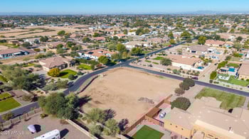 19503 Vallejo St #9, Queen Creek, AZ 85142