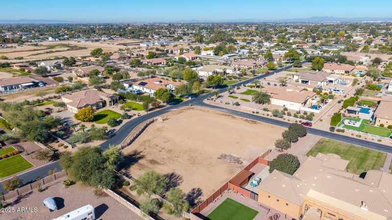 19503 Vallejo St #9, Queen Creek, AZ 85142