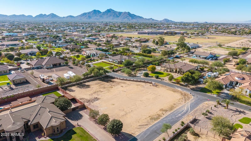 19503 Vallejo St #9, Queen Creek, AZ 85142