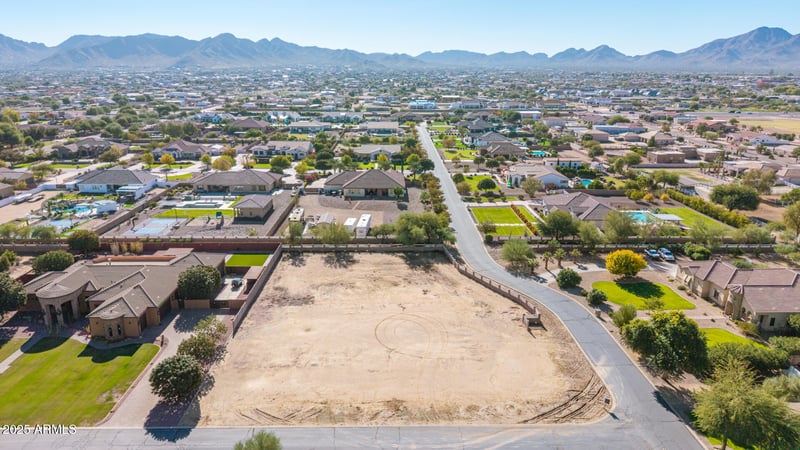 19503 Vallejo St #9, Queen Creek, AZ 85142