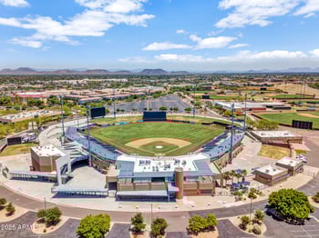 19506 73rd Ave, Glendale, AZ 85308