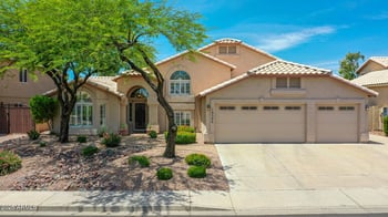 19506 73rd Ave, Glendale, AZ 85308