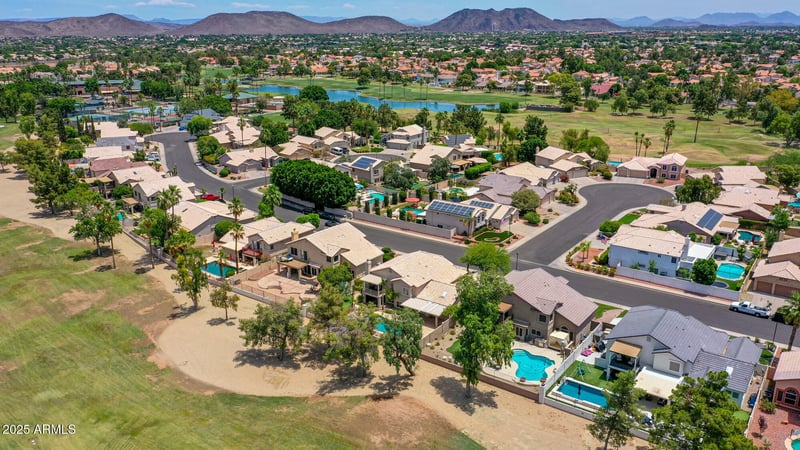 19506 73rd Ave, Glendale, AZ 85308
