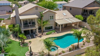 19506 73rd Ave, Glendale, AZ 85308