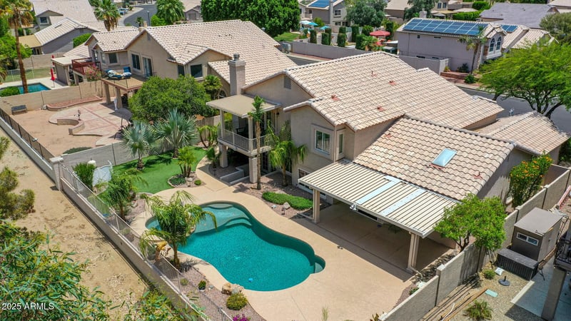 19506 73rd Ave, Glendale, AZ 85308