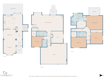 19506 73rd Ave, Glendale, AZ 85308