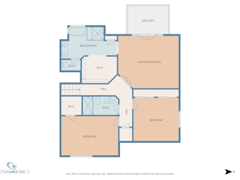 19506 73rd Ave, Glendale, AZ 85308