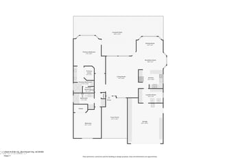 19506 89th Dr, Peoria, AZ 85382