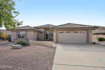19506 89th Dr, Peoria, AZ 85382