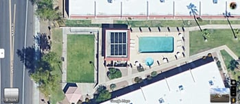 1951 64th St #19, Mesa, AZ 85205