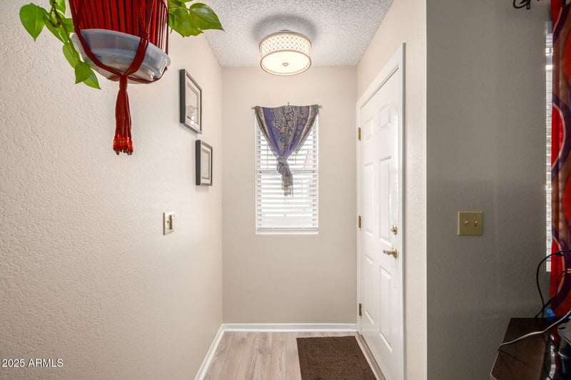 1951 64th St #51, Mesa, AZ 85205