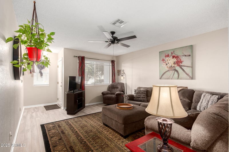 1951 64th St #51, Mesa, AZ 85205