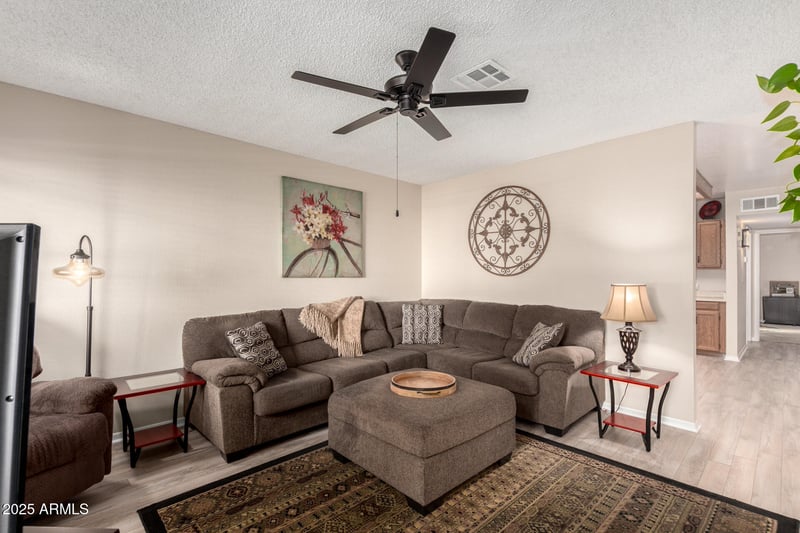 1951 64th St #51, Mesa, AZ 85205