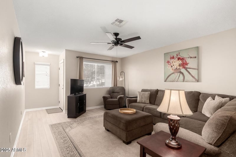 1951 64th St #51, Mesa, AZ 85205