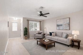 1951 64th St #51, Mesa, AZ 85205