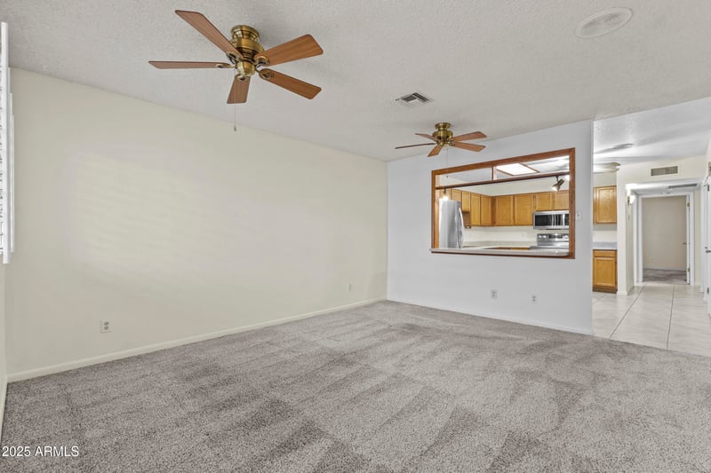 1951 64th St #55, Mesa, AZ 85205