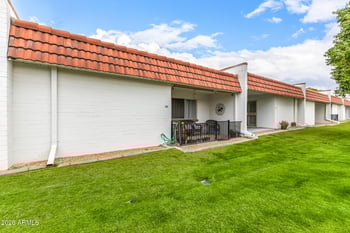 1951 64th St #56, Mesa, AZ 85205