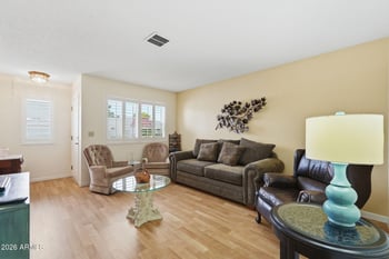 1951 64th St #68, Mesa, AZ 85205