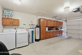 1951 64th St #68, Mesa, AZ 85205