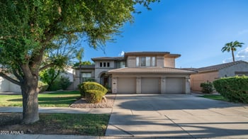 1951 Bartlett Ct, Chandler, AZ 85248