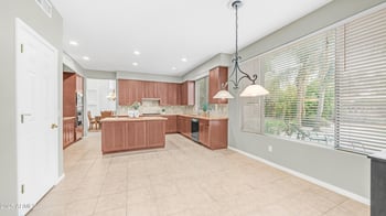 1951 Bartlett Ct, Chandler, AZ 85248