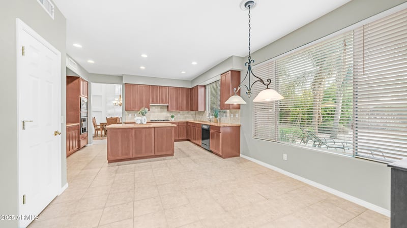 1951 Bartlett Ct, Chandler, AZ 85248