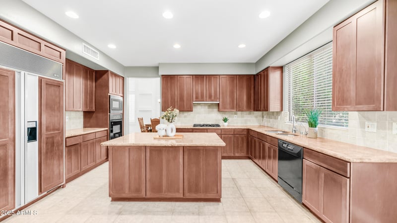 1951 Bartlett Ct, Chandler, AZ 85248