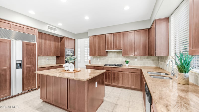 1951 Bartlett Ct, Chandler, AZ 85248