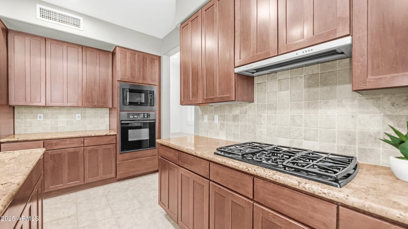 1951 Bartlett Ct, Chandler, AZ 85248