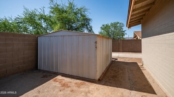 1951 Marguerite Ave, Phoenix, AZ 85040