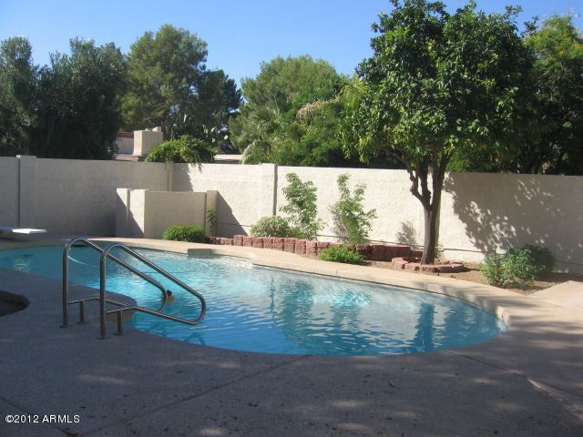 1951 E Vaughn St, Tempe, AZ 85283